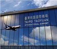 الصين تحذر شركات الطيران العاملة في آسيا من التحليق في محيط تايوان