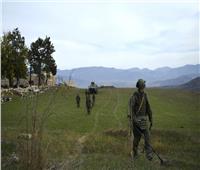 "باكو": مصرع جندي أذربيجاني بـ" قره باغ "في انتهاك للاتفاقية الثلاثية من جانب أرمينيا