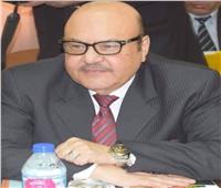 رئيس غرفة الغربية التجارية: الدولة تمنح حوافز بالجملة للصناعة المصرية