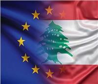الإتحاد الأوروبي يطالب بالتحقيق في إنفجار مرفأ بيروت بعيداً عن التدخل السياسي