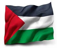 العالول: زيارة بايدن للمنطقة لا فائدة منها على صعيد القضية الفلسطينية 