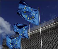 دول الاتحاد الأوروبي تعتمد خطة خفض استهلاك الغاز بشكل نهائي 