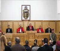 المحكمة الإدارية في تونس ترفض طعنين على نتائج الاستفتاء 