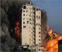 إسرائيل توافق على مقترح مصري للهدنة في غزة