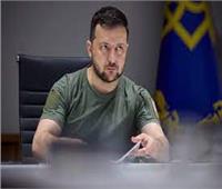 "العفو الدولية" تأسف لـحاله "الغضب" من تقريرها حول جرائم الجيش الأوكراني