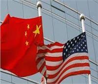 أخطاء الولايات المتحدة الثلاثة في تايوان من وجهة نظر بكين
