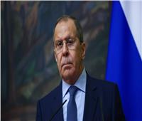 بقرار من بوتين.. لافروف يترأس وفد روسيا إلى الدورة 77 لـ «الأمم المتحدة»