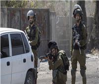 قوات الإحتلال الإسرائيلي تكشف تفاصيل اغتيال إبراهيم النابلسي