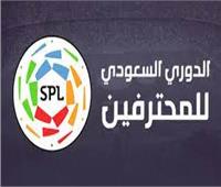 مباريات حامل لقب الدوري السعودي بالموسم الجديد.. صدام في الجولة 12