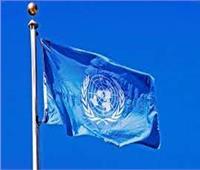 الأمم المتحدة: أدلة متزايدة على ارتكاب جرائم ضد الإنسانية في بورما    
