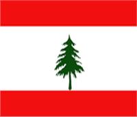 نصر الله: سنرد إذا استهدفت إسرائيل لبنان