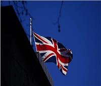 الخارجية البريطانية تستدعي السفير الصيني بشأن تايوان