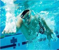 مصر تفوز بتنظيم لبطولة إفريقيا لسباحة ذوى الإعاقة نوفمبر المقبل