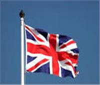 بريطانيا تستدعي سفير الصين للاحتجاج على التصعيد "العدواني" بشأن تايوان وبكين تندد
