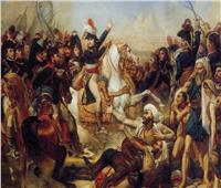 «معركة الصالحية» بين المماليك والحملة الفرنسية.. حدث فى 11 أغسطس