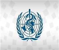 الصحة العالمية": استقرار عدد حالات الإصابة بفيروس كورونا خلال الأسبوع الماضي