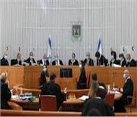 المحكمة إسرائيلية تمدد اعتقال القيادي في "الجهاد الإسلامي" بسام السعدي 