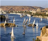 دفن المخلفات وإعادة تدويرها.. تفاصيل أكبر حملة لتنظيف نهر النيل