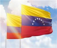زعيم المعارضة الفنزويلية يسعى إلى الاتصال بالرئيس الكولومبي الجديد