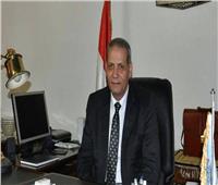 وزير التعليم الأسبق يهنيء "حجازي" و"عاشور" بالوزارة