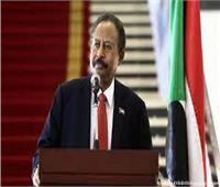  استطلاع يكشف تصدر حمدوك قائمة المرشحين لتولي رئاسة الوزراء في السودان