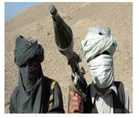 حركة طالبان تستعيد سيطرتها على افغانستان .. حدث فى15 أغسطس