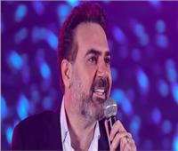 اليوم .. وائل جسار يغني في مهرجان صفاقس بتونس
