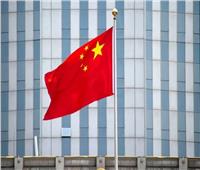 الخارجية الصينية : الشراكة بين بكين والرياض «استراتيجية وشاملة»