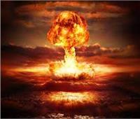 دراسة أمريكية : الحرب النووية بين موسكو وواشنطن ستقضي علي 75% من سكان الأرض