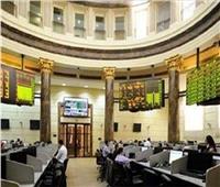 إرتفاع جماعي لكافة مؤشرات البورصة المصرية بمستهل تعاملات الثلاثاء 16 أغسطس 