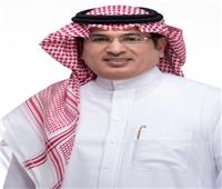 المهرجانَ العربي للإذاعة والتلفزيون في الرياض للمرة الأولى