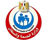 وزير الصحة : 6 أشهر للإنتهاء من إعداد الخريطة الصحية للمصريين 