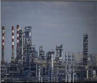 «غازبروم» الروسية تحذر من ارتفاع جنوني لأسعار الغاز