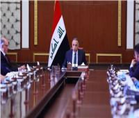 رئيس الوزراء العراقي يطرح مبادرة وطنية للم شمل الفرقاء