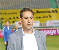 رئيس نادي البنك الأهلي: خالد جلال  مستمر مع الفريق الموسم المقبل