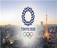 القبض على 4 مسؤولين في أولمبياد طوكيو بتهمة الرشوة