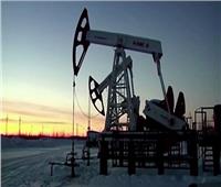 المالية اليابانية تعلن استئناف استيراد النفط من روسيا