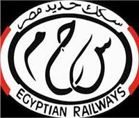 "السكة الحديد" تنفى إنفجار برميل محطة مصر