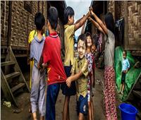 مبعوثة الأمم المتحدة: على جميع الأطراف تسهيل المساعدات الإنسانية فى ميانمار