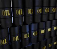 ارتفاع أسعار النفط عقب بيانات عن مخزونات الخام في الولايات المتحدة 