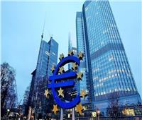 التضخم في منطقة اليورو يتسارع ويصل إلى مستوى قياسي