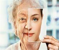 إحذر..ضغوط الحياة اليومية تسرع الإصابة بأمراض الشيخوخة المناعية