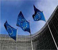 الإتحاد الأوروبي يبحث منح تأشيرات «شنجن» للمواطنين الروس 