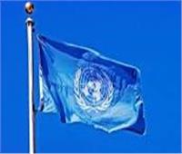 اليوم الدولي لإحياء ذكرى ضحايا الإرهاب :الأمم المتحدة تضطلع بدور مهم لدعم متعدد الأبعاد           