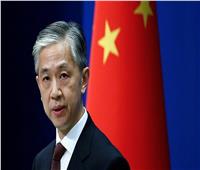 الخارجية الصينية تنفي مزاعم «فخ الديون الصينية» في القارة السمراء