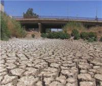 بسبب موجة الجفاف فى اوروبا .. اجراءات صارمة لترشيد استهلاك المياه