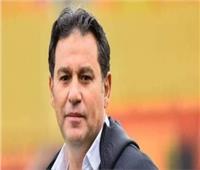 خالد جلال يعلن قائمة البنك الأهلي لمواجهة الاتحاد في الدوري