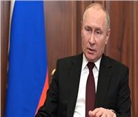 روسيا وكازاخستان تستعدان لمناورات مشتركة عبر معاهدة الأمن الجماعي