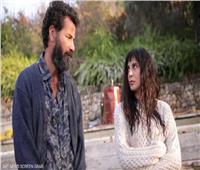 الفيلم اللبناني «كوستا برافا» في بيروت بعد ١٤ جائزة دولية