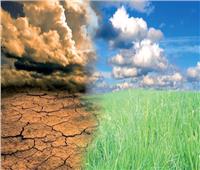 التغيرات المناخية تعصف بمحاصيل زراعية حول العالم